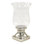 Powhattan Glass Decorative Object