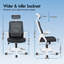 Mesh Desk Chair-1059705224-1059705225