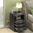 Tamathy 15.75'' W Nightstand-402249057-347177478