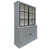 Window Grey