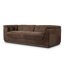 Santino Sofa-86"-1316083715
