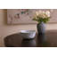 Vida Melamine Cereal Bowl
