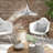 Zanaiya 1 - Light Pendant-677201102