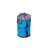BirdRock Home Fabric Decorative Bin-1942145397