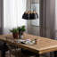 Abrahamson 6 - Light Cluster Pendant-38643465