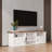 Tarry Unfinished TV Stand for TVs up to 80