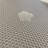 Anti-Skid Placemat-51021045-72836223
