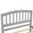 Antanasia Kids Twin with Trundle-459559673