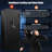 23 Rifle Gun Safe, Long Gun Safes for Rifle and Shotgun with Password Lock and LED Light