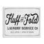 Art giclée Fluff and Fold-365315141-365315145