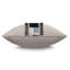 Beau Pillow Cover & Insert-1766621012
