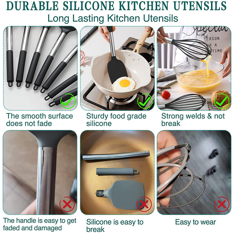 DGPCT 15 Balloon Whisk