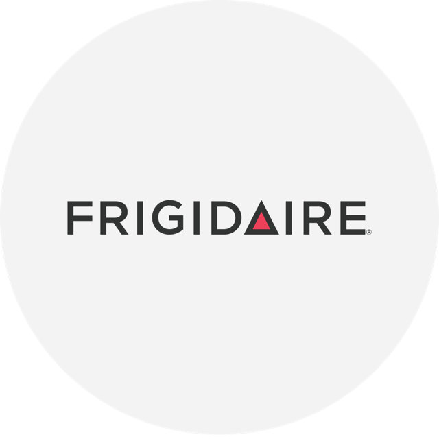 frigidaire