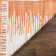Parvin Hand Woven Cotton Striped Rug