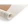 Canady Beige/Brown/Grey Rug