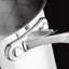 Stellar 7000 18/10 Stainless Steel Saucepan with Glass Draining Lid-29533663
