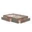 Lit plateforme avec 6 tiroirs-250706719-250706716