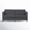 Clifford 73'' Sofa