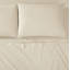 Ensemble de draps en coton lavé The Farmhouse par Rachel Ashwell-113658621-113658626