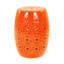 Clark Garden Stool