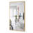 Talma Wood Flat Mirror-1801682383-1801682379