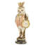Animals Figurines & Sculptures