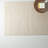 Ithaca Indoor Rug-1304262410
