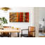 Wrapped Canvas Panoramic Print