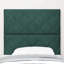 Headboard-468564798-468564797