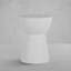 Table de bout ibis - pierre naturelle-84679082