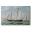 Série Nautical-CXLV -Galerie enveloppée Cavas-120812059