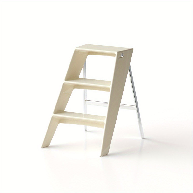 Tabouret pliant Modern Modern