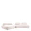 Sofa Residenza-2137977045