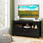 Meuble télé Lark Manor ™-421075863