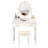 Ullman Vanity