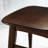 Ayela Solid Wood Side Chair-605463955-605463953