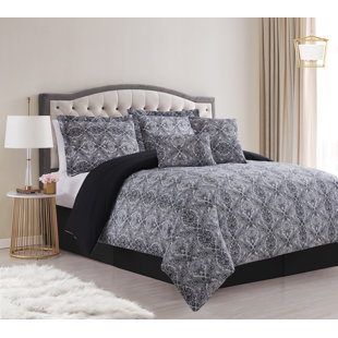 Édredon en duvet synthétique polyester toutes saisons