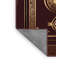 Tapis Opus Enchanted-81083102