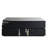 Jadesha 2-piece Coffee Table Set
