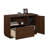 Joycee Accent Cabinet