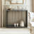 Lukasik 35.43'' Console Table