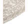 Danera Geometric Indoor / Outdoor Rug
