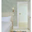 Twiggy Sisal Wallpaper-42972163