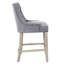 Tabouret Wren-1427893727-1418918028-1459750025