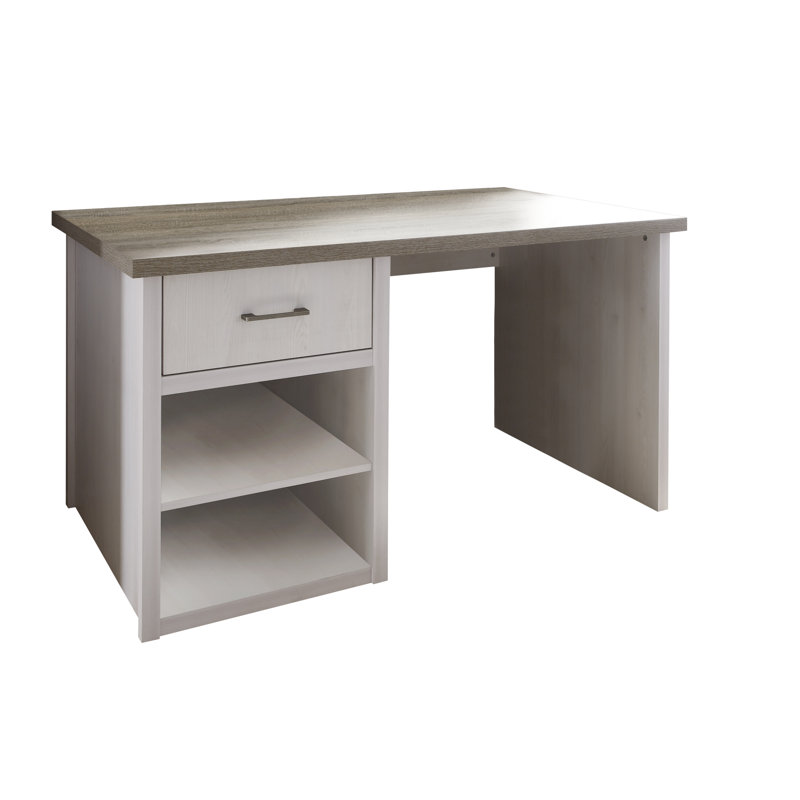 Writing Desk