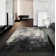 Kelson Abstract Indoor Rug