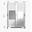 Armoire Suellen-1862896189-1862896190