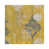 Wrapped Canvas selected