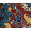 Bakhtiar II One-of-a-Kind Rectangle: 6' X 7' Area Rug