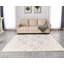 Tapis en fausse fourrure Chinchilla-2018371738